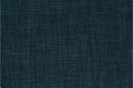 Charisma Indigo Accent Chair from Homelegance - Luna Furniture