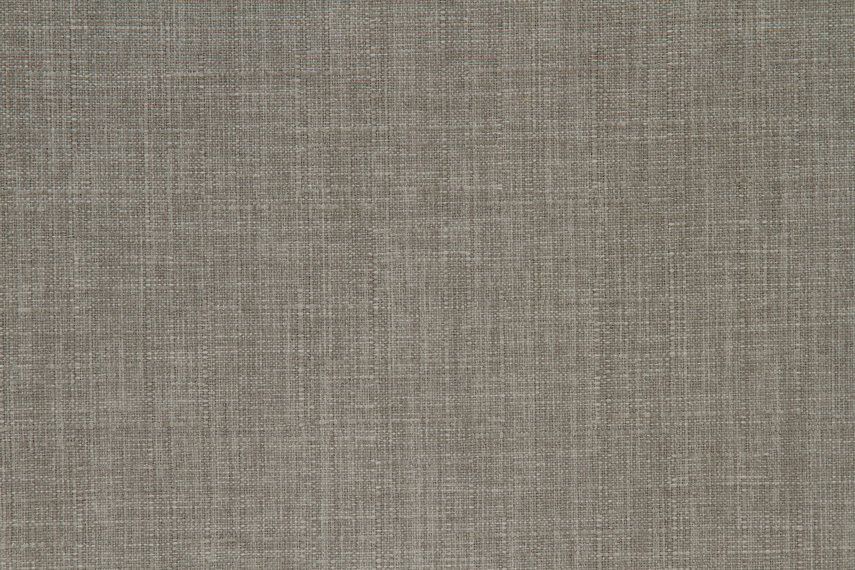 Charisma Taupe Accent Chair from Homelegance - Luna Furniture