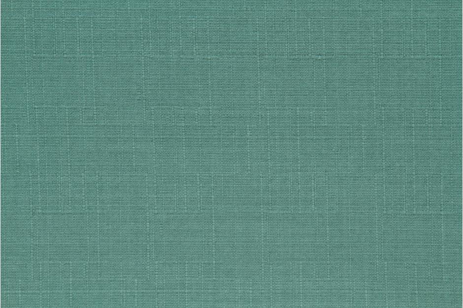 Charisma Teal Accent Chair from Homelegance - Luna Furniture