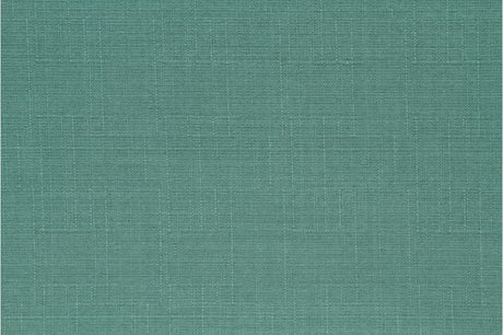 Charisma Teal Accent Chair from Homelegance - Luna Furniture