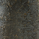 Chaston Antique Bronze Finish Table Lamp from Ashley - Luna Furniture