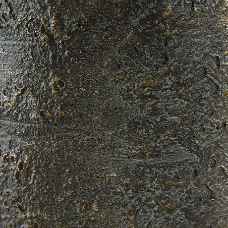 Chaston Antique Bronze Finish Table Lamp from Ashley - Luna Furniture