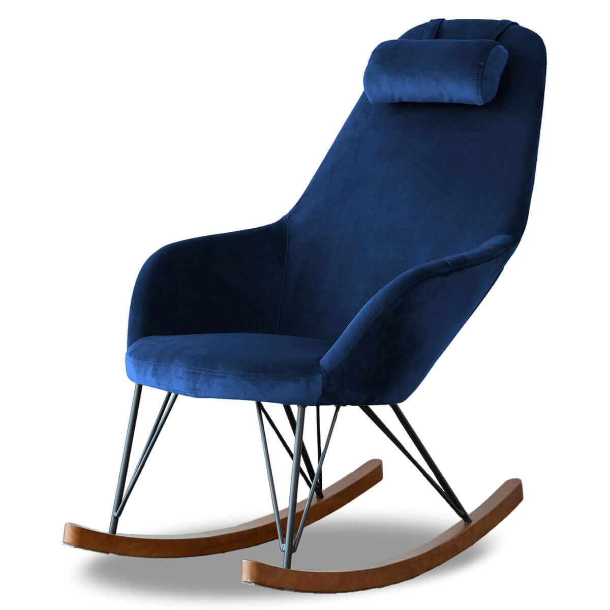 Ashcroft Furniture Chelsea Rocking Chair
