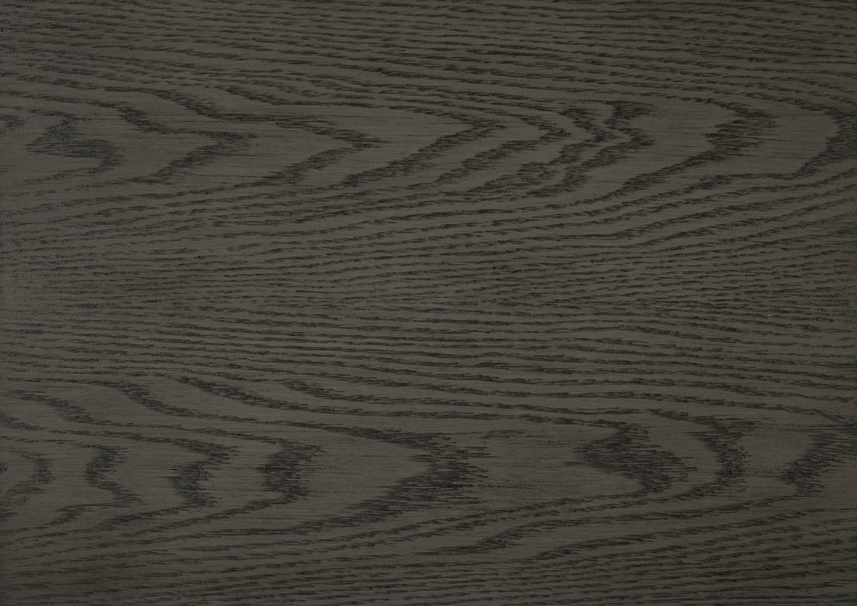 Chesterton Two-tone King Panel Bed from Homelegance - Luna Furniture