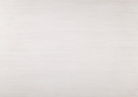 Chesterton Antique White/Dark Brown Queen Panel Bed from Homelegance - Luna Furniture