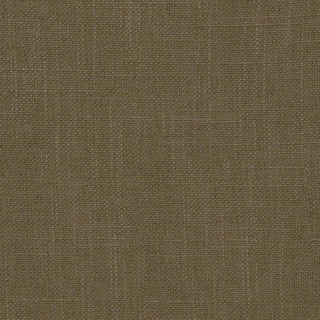 Chloe Oatmeal Tufted Upholstered California King Bed from Coaster - Luna Furniture