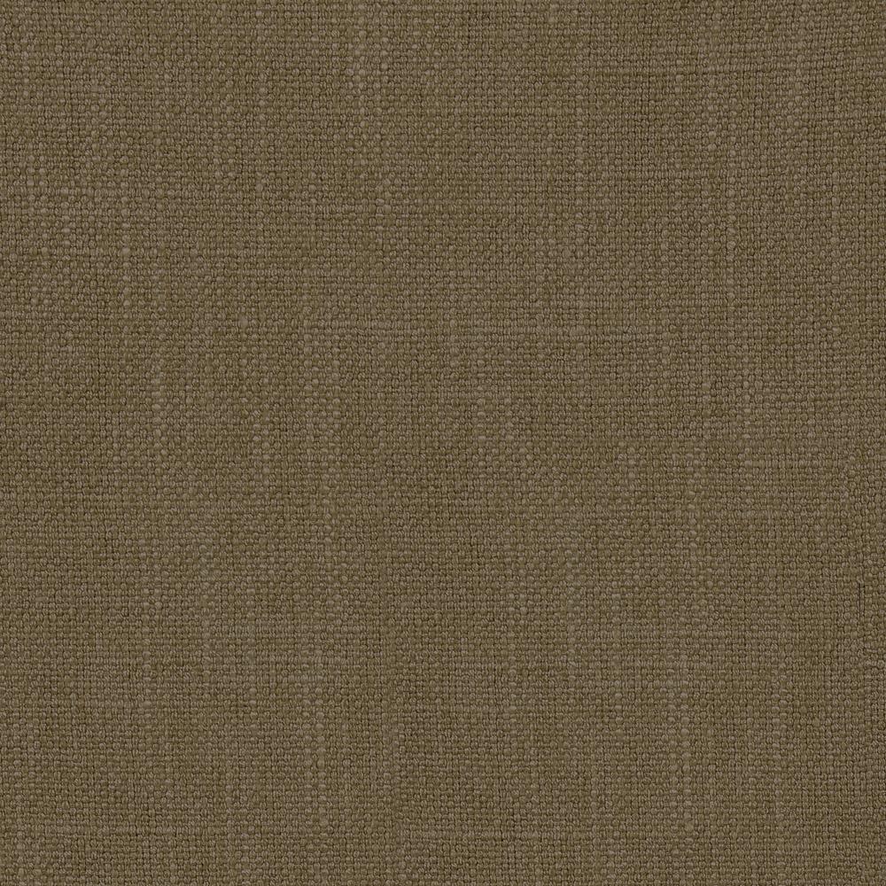 Chloe Oatmeal Tufted Upholstered Eastern King Bed from Coaster - Luna Furniture