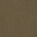 Chloe Oatmeal Tufted Upholstered Eastern King Bed from Coaster - Luna Furniture