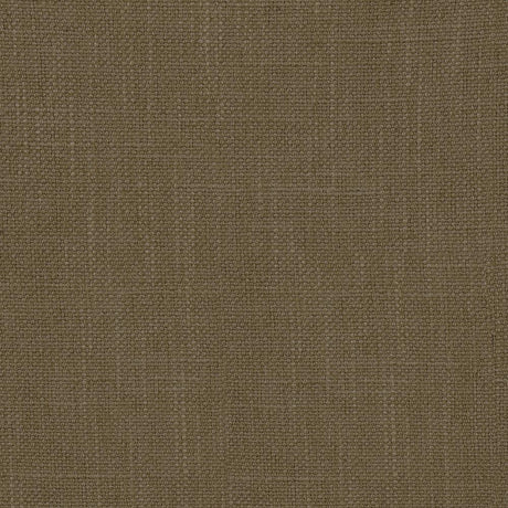 Chloe Oatmeal Tufted Upholstered Eastern King Bed from Coaster - Luna Furniture