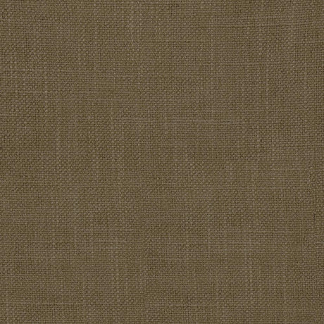 Chloe Oatmeal Tufted Upholstered Full Bed from Coaster - Luna Furniture