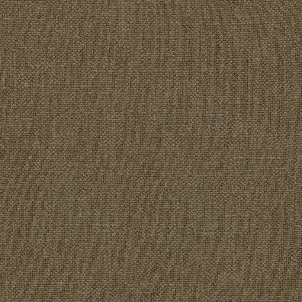 Chloe Oatmeal Tufted Upholstered Queen Bed from Coaster - Luna Furniture