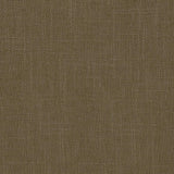 Chloe Oatmeal Tufted Upholstered Queen Bed from Coaster - Luna Furniture