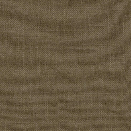 Chloe Oatmeal Tufted Upholstered Queen Bed from Coaster - Luna Furniture