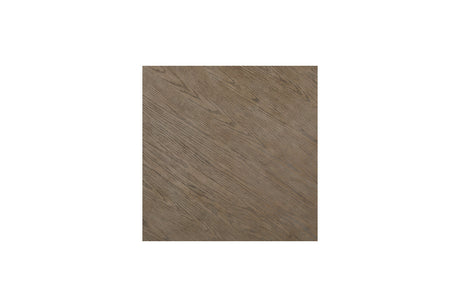 Chrestner Gray Dining Server from Ashley - Luna Furniture