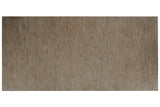 Chrestner Gray Dining Table from Ashley Furniture - Luna Furniture