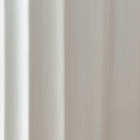 Clarkland White Table Lamp from Ashley - Luna Furniture