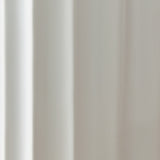 Clarkland White Table Lamp from Ashley - Luna Furniture