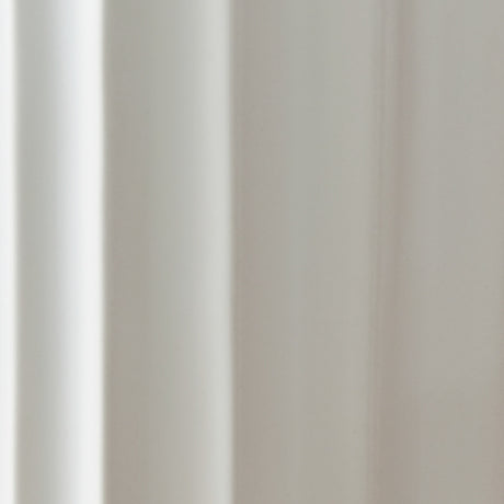 Clarkland White Table Lamp from Ashley - Luna Furniture