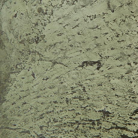 Clarkton Green Candle Holder Set from Ashley - Luna Furniture