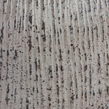 Claymount Distressed Brown Vase from Ashley - Luna Furniture