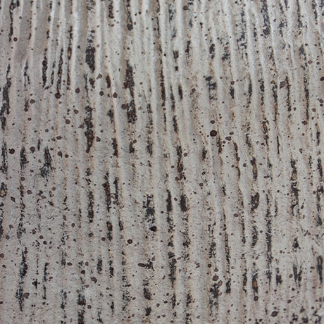 Claymount Distressed Brown Vase from Ashley - Luna Furniture