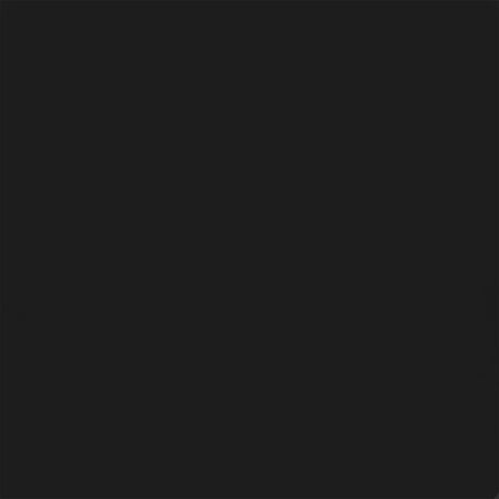 Clover Black 18-Hook Coat Rack from Coaster - Luna Furniture