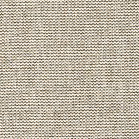 Coastline Bay Brown Outdoor Loveseat with Cushion from Ashley - Luna Furniture