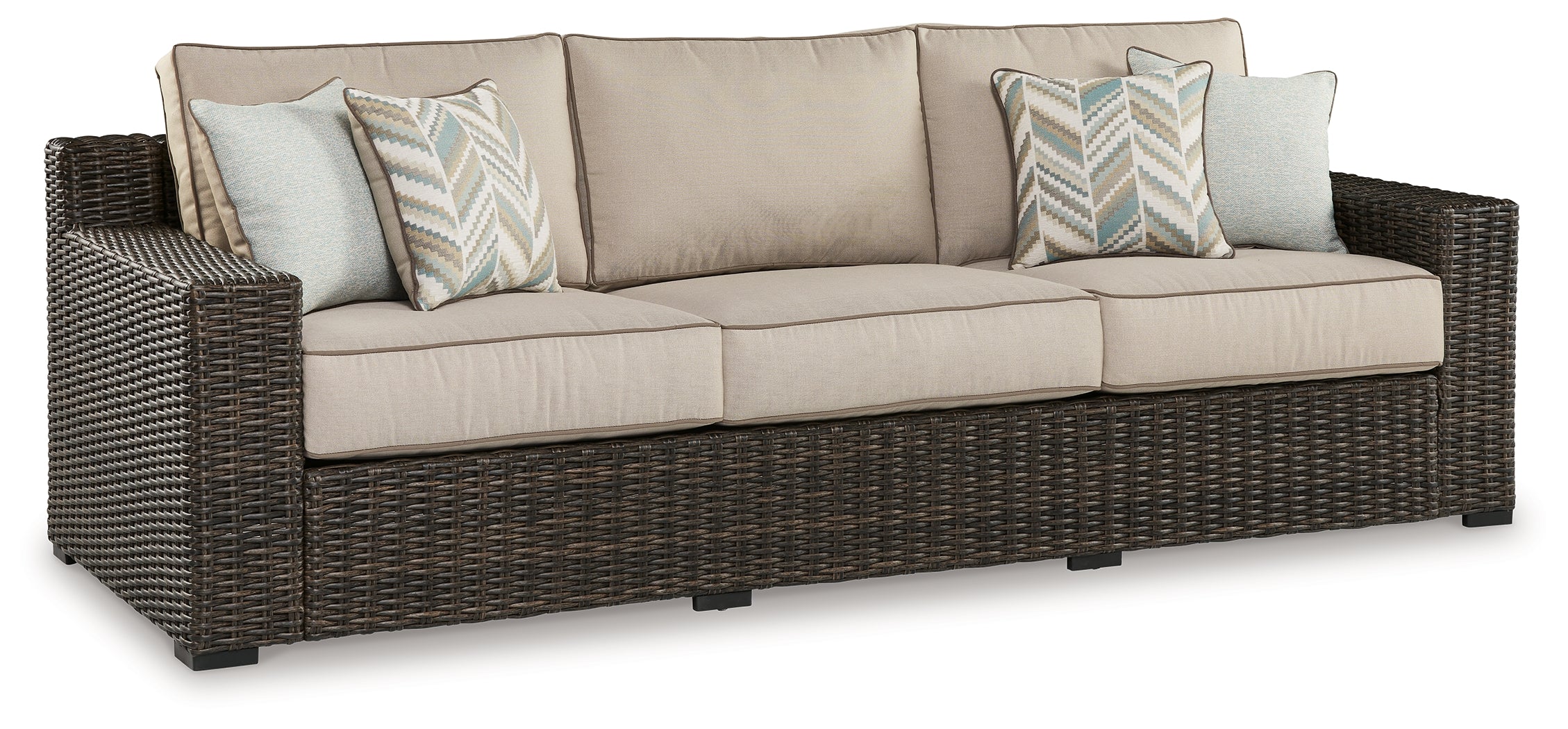 Coastline-Bay-Brown-Outdoor-
