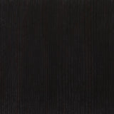 Colella Cappuccino 4-Drawer Storage Bookcase from Coaster - Luna Furniture