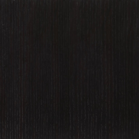 Colella Cappuccino 4-Drawer Storage Bookcase from Coaster - Luna Furniture