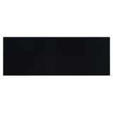Connected Black 4-Piece Counter Height Set from Homelegance - Luna Furniture