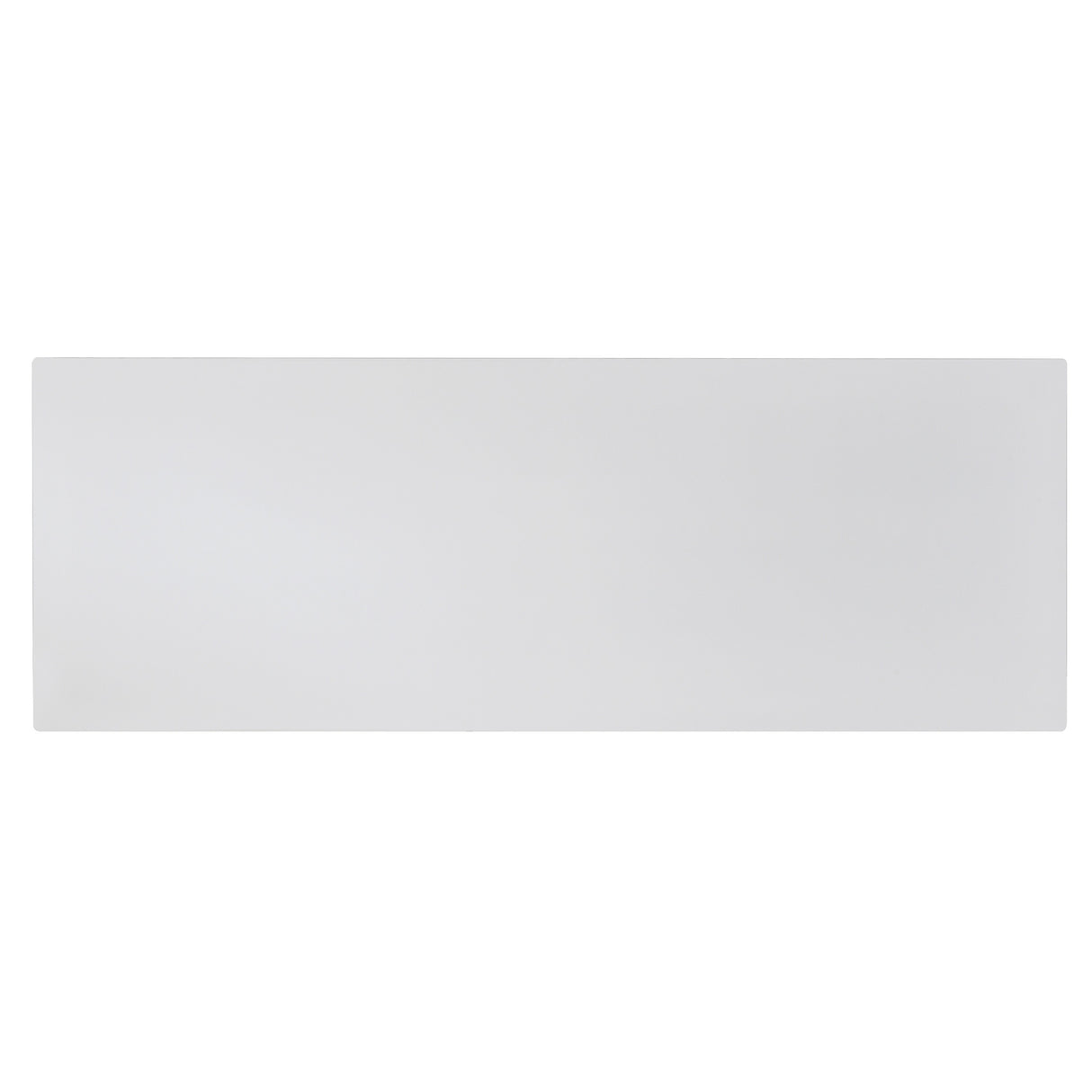 Connected White 4-Piece Counter Height Set from Homelegance - Luna Furniture