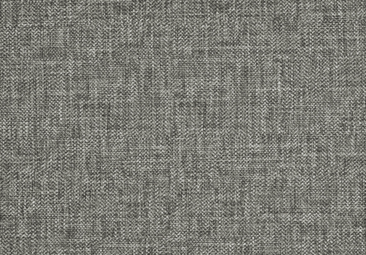 Connected White 4-Piece Counter Height Set from Homelegance - Luna Furniture