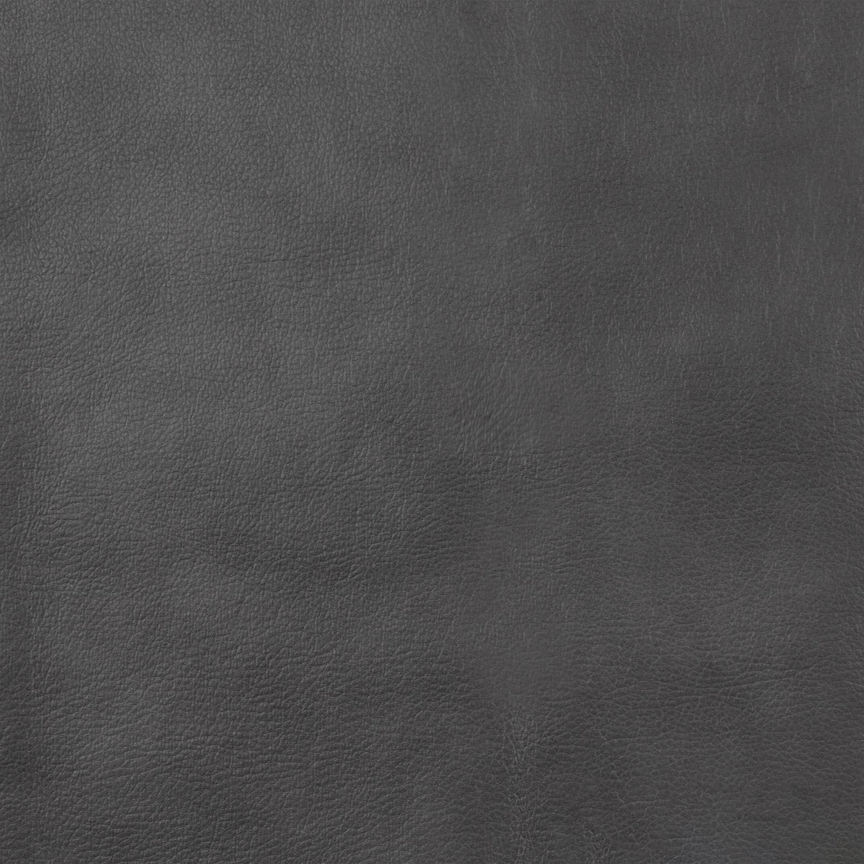 Conrad Gray Upholstered Motion Glider Recliner from Coaster - Luna Furniture