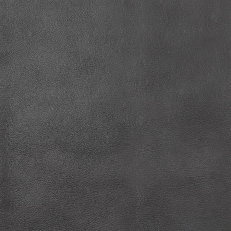 Conrad Gray Upholstered Motion Glider Recliner from Coaster - Luna Furniture