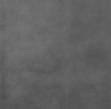 Conrad Gray Upholstered Motion Loveseat Cool from Coaster - Luna Furniture