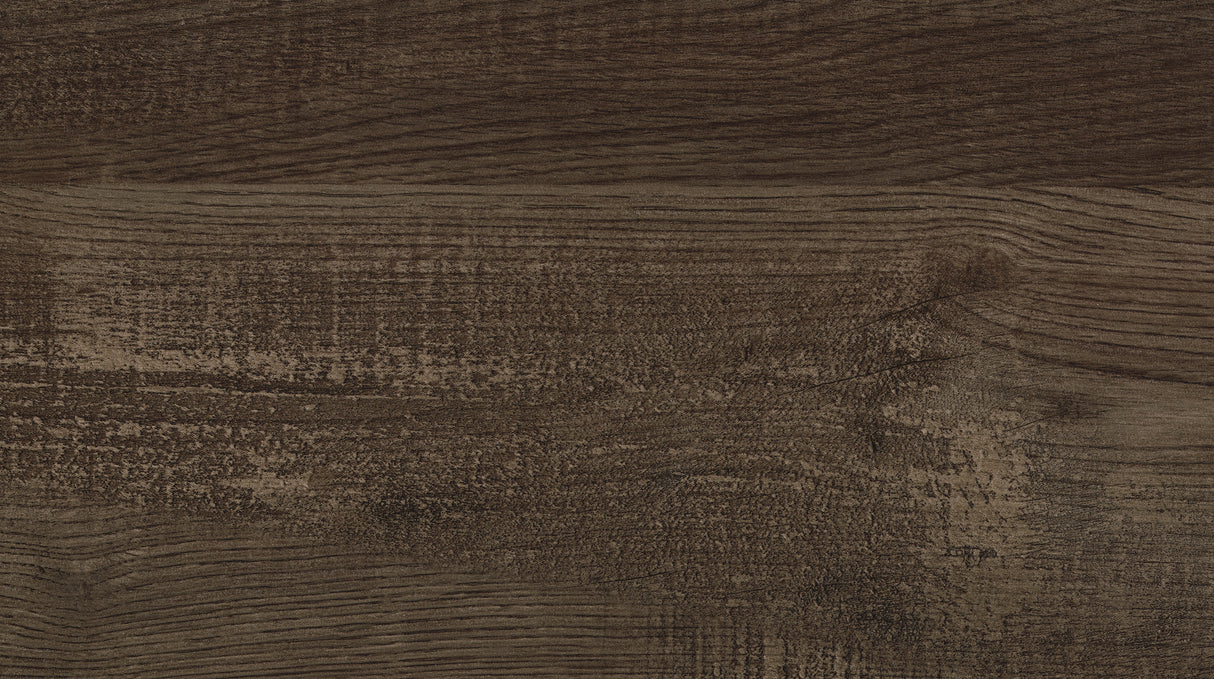 Corbin Brown 4-Piece Bedroom Set (Queen Bed, Nightstand, Dresser, Mirror) from Homelegance - Luna Furniture