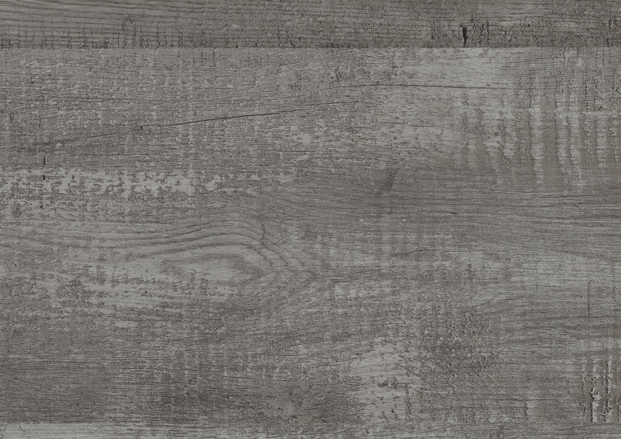 Corbin Gray Full Panel Bed from Homelegance - Luna Furniture