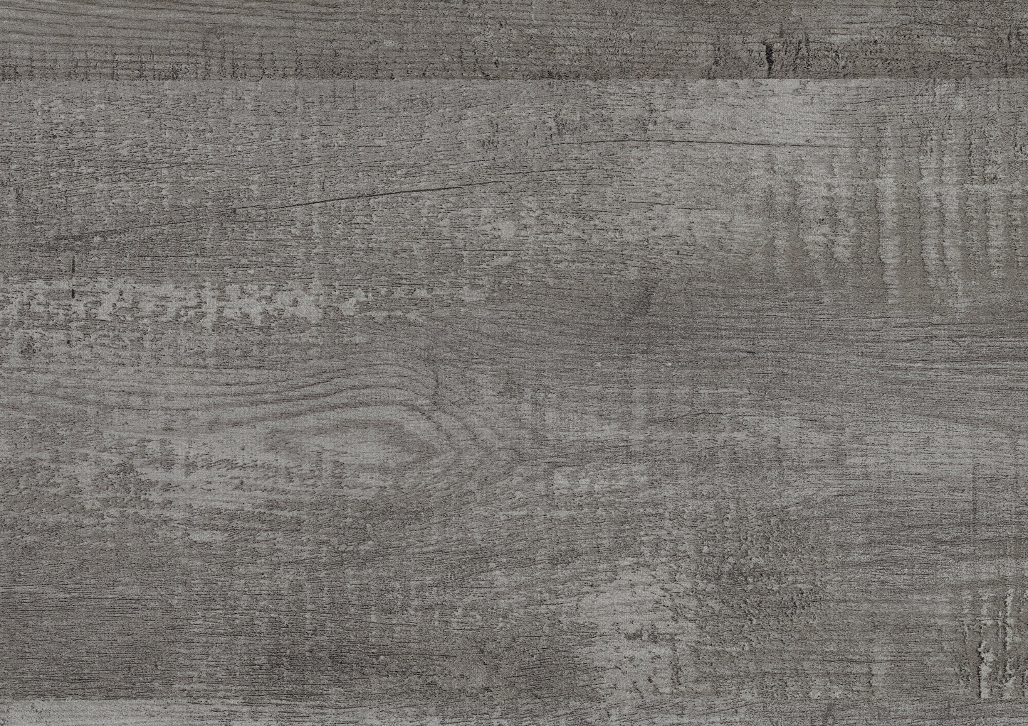 Corbin Gray Full Panel Bed from Homelegance - Luna Furniture