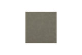 Correze Gray 3-Piece Power Reclining Loveseat from Ashley Furniture - Luna Furniture