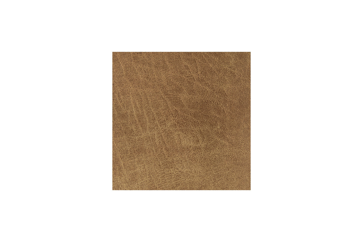 Cortnie Caramel Pillow from Ashley - Luna Furniture