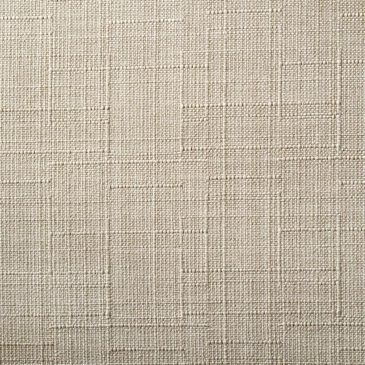 Cortona Black and Beige Danish Y-Shaped Back Wishbone Dining Side Chair, Set of 2 from Coaster - Luna Furniture