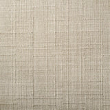 Cortona Black and Beige Danish Y-Shaped Back Wishbone Dining Side Chair, Set of 2 from Coaster - Luna Furniture