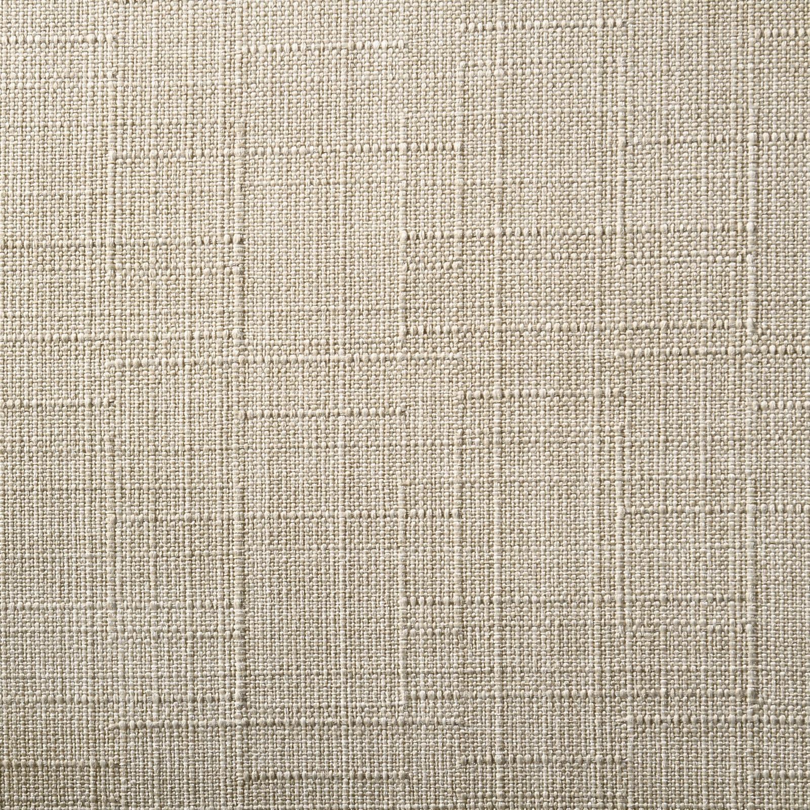 Cortona Black and Beige Danish Y-Shaped Back Wishbone Dining Side Chair, Set of 2 from Coaster - Luna Furniture