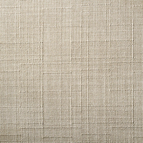 Cortona Black and Beige Danish Y-Shaped Back Wishbone Dining Side Chair, Set of 2 from Coaster - Luna Furniture