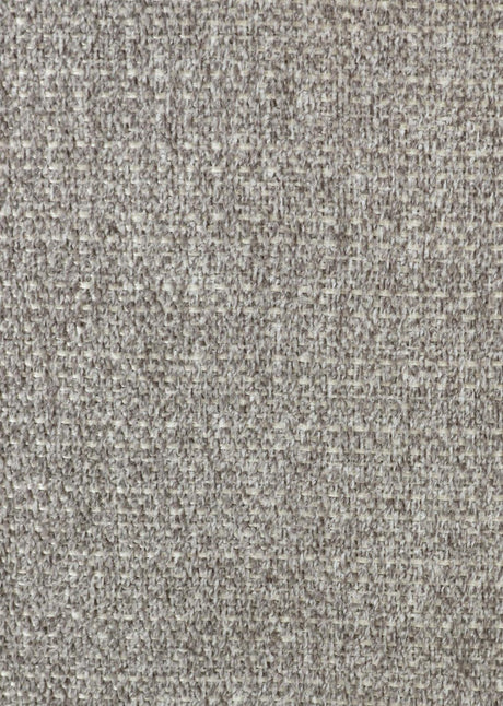 Cotswold Beige Tufted Cushion Sleeper Sofa Bed from Coaster - Luna Furniture