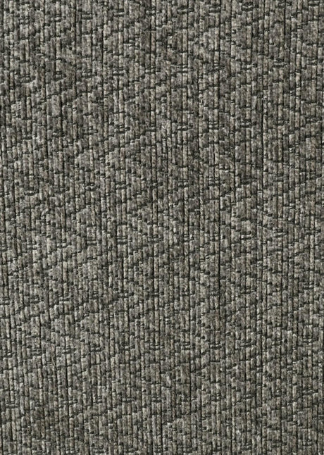 Cotswold Brown Tufted Cushion Sleeper Sofa Bed from Coaster - Luna Furniture