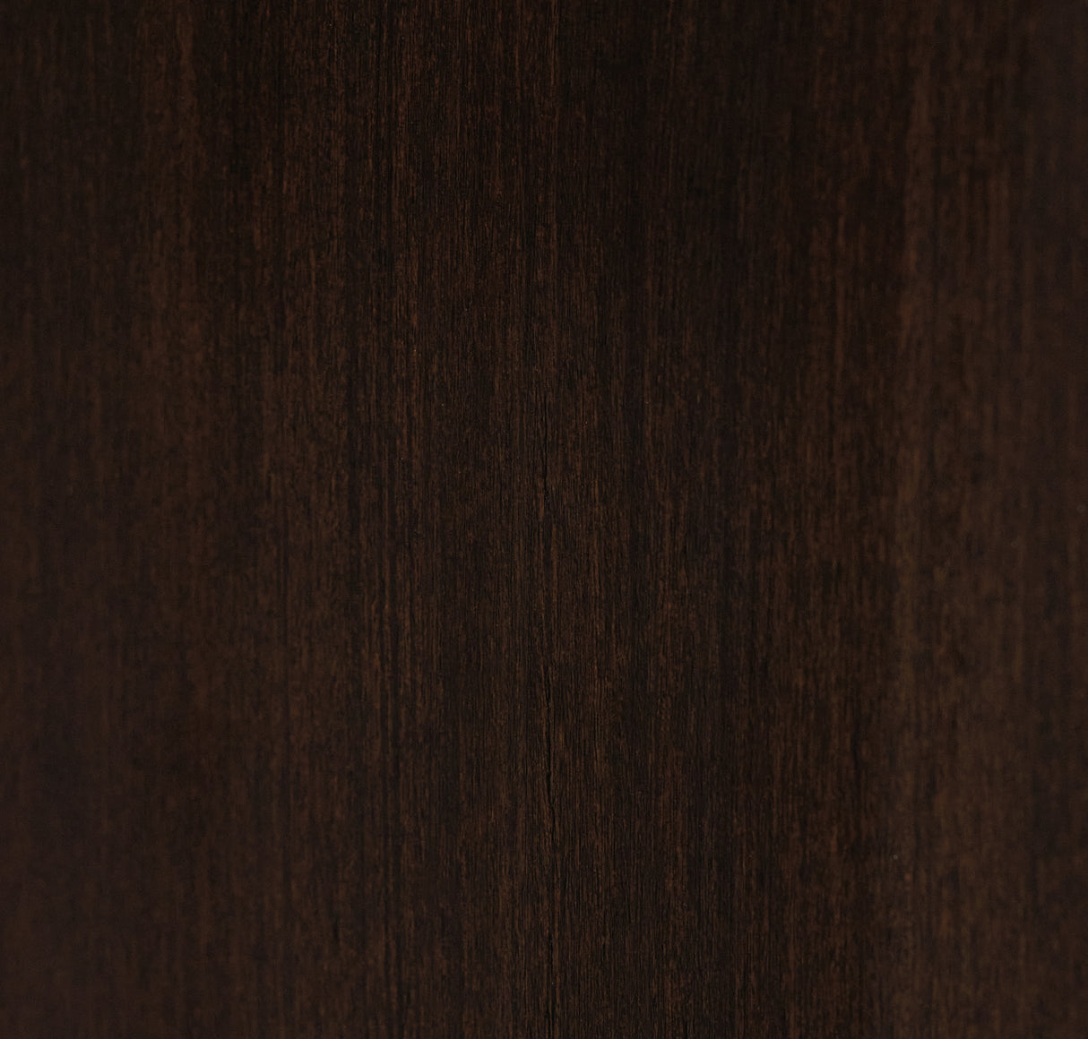 Covetown Dark Brown Chest of Drawers from Ashley - Luna Furniture