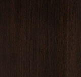 Covetown Dark Brown Chest of Drawers from Ashley - Luna Furniture