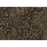 Croydon Dark Cherry Living Room Set from Homelegance - Luna Furniture